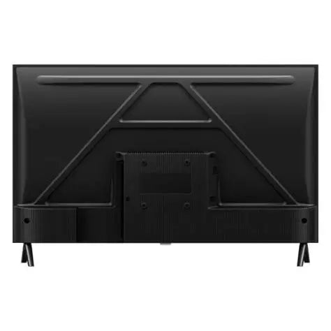 TV TCL 32 POUCES SMART INTTELIGENT FHD ANDRIOD TV