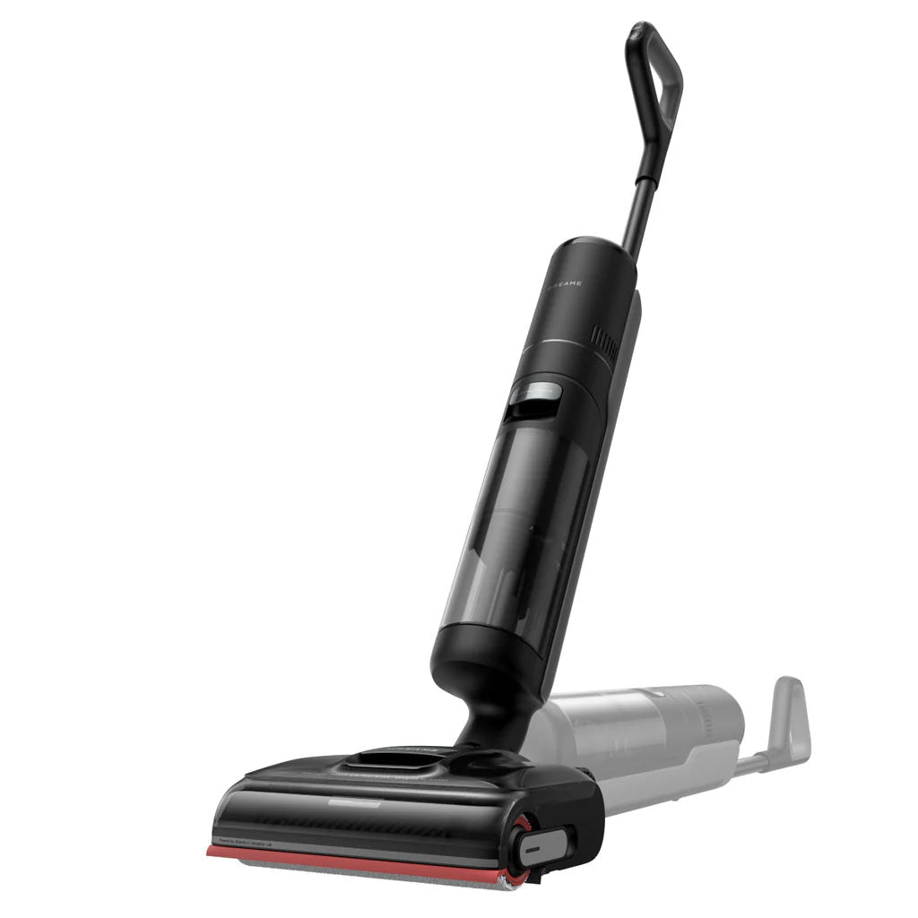ASPIRATEUR DREAM H15 pro